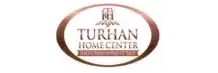 Turhan Home Center | İskenderun | Ev Bahçe Mobilya Dekorasyon Mağazası